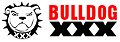See All BullDog XXX's DVDs